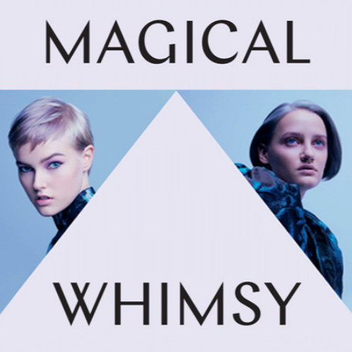 Magical Whimsy