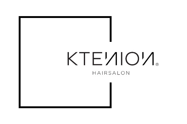 ktenion hair salon