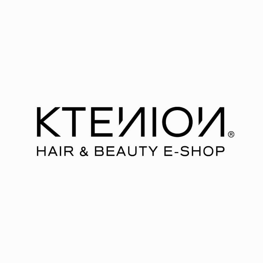 Δείκτης τοποθέτησης