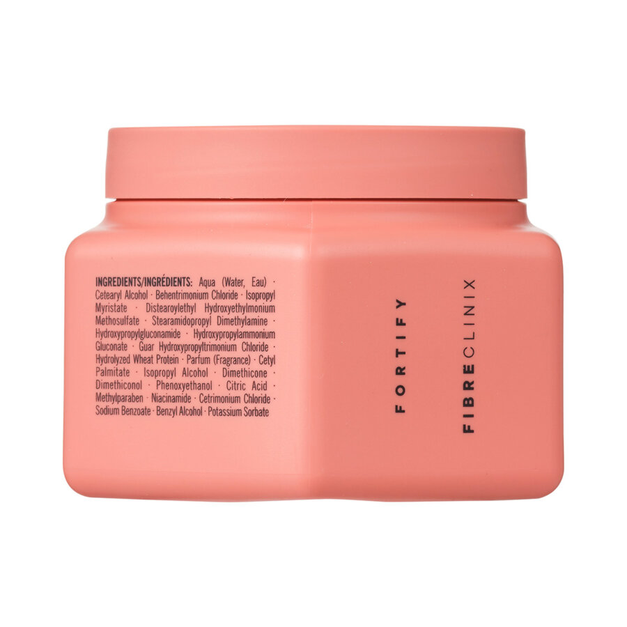 Fibre Clinix Fortify Treatment 250ml