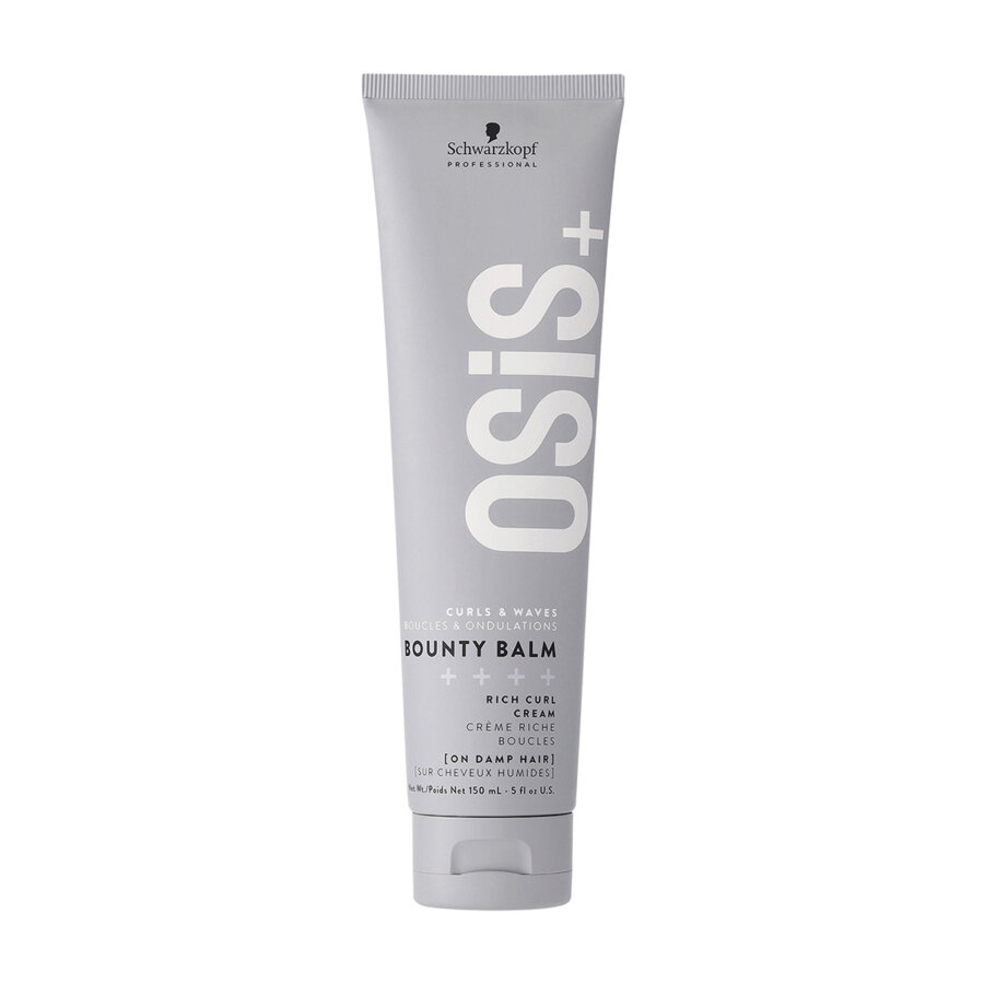 Schwarzkopf Professional OSiS Bounty Balm 150ml