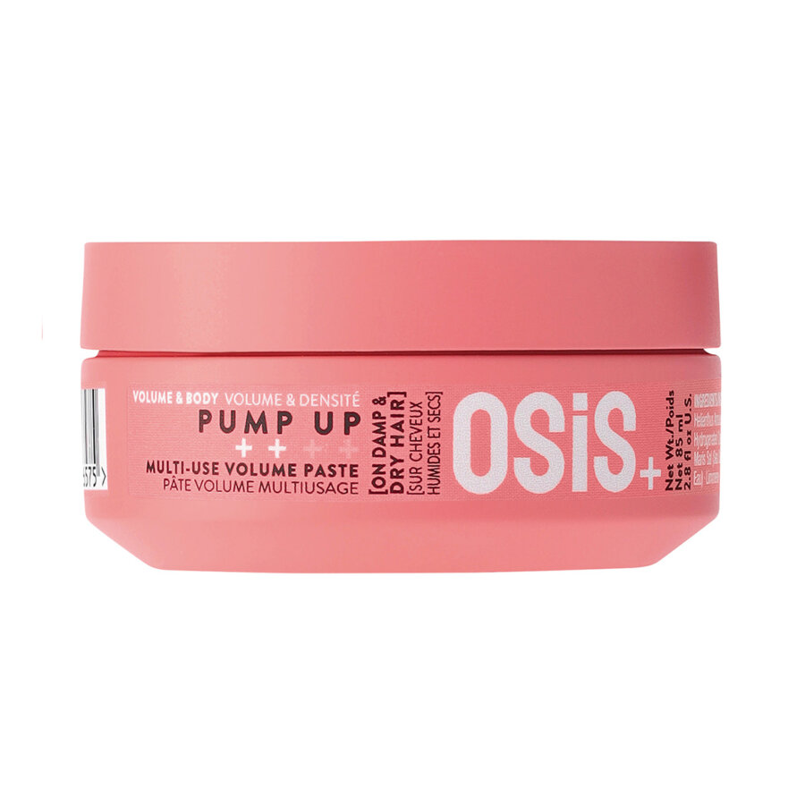 Schwarzkopf Professional OSiS Pump Up 85ml