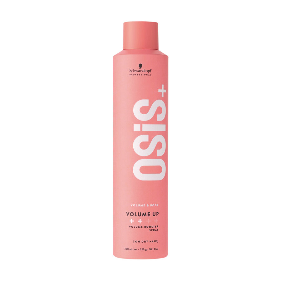 Schwarzkopf Professional OSiS Volume Up 300ml