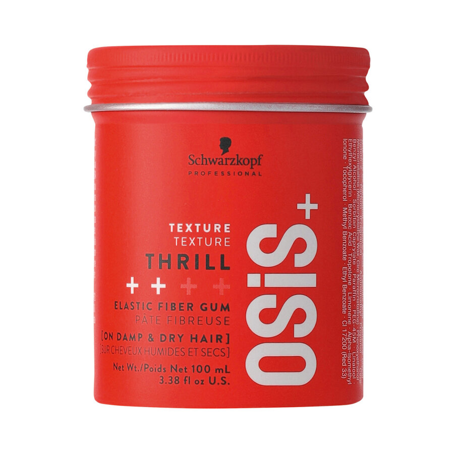 Schwarzkopf Professional OSiS Thrill 100ml