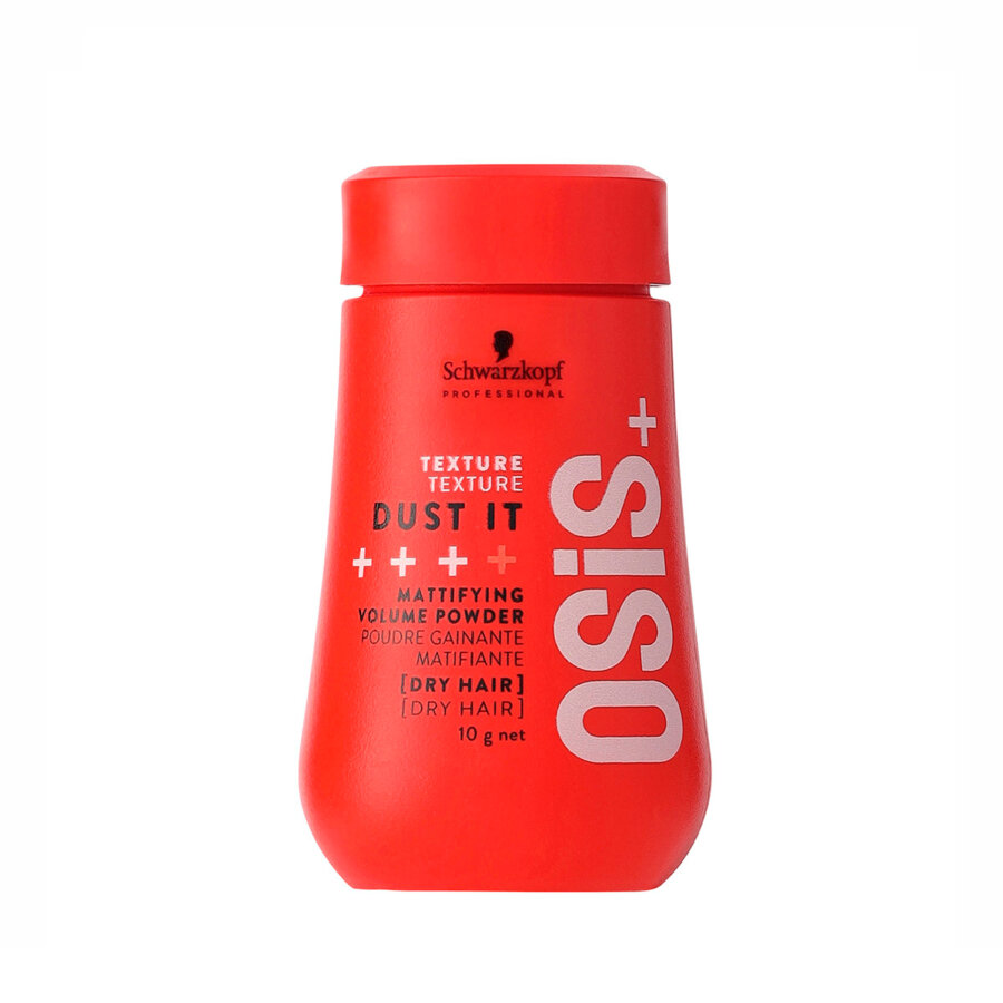 Schwarzkopf Professional OSiS Dust It 10g