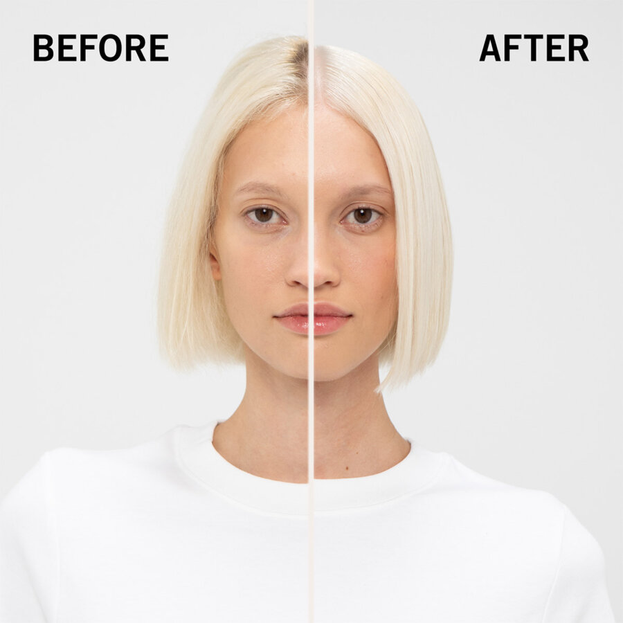 Schwarzkopf Professional BLONDME Precision Lighener 350g