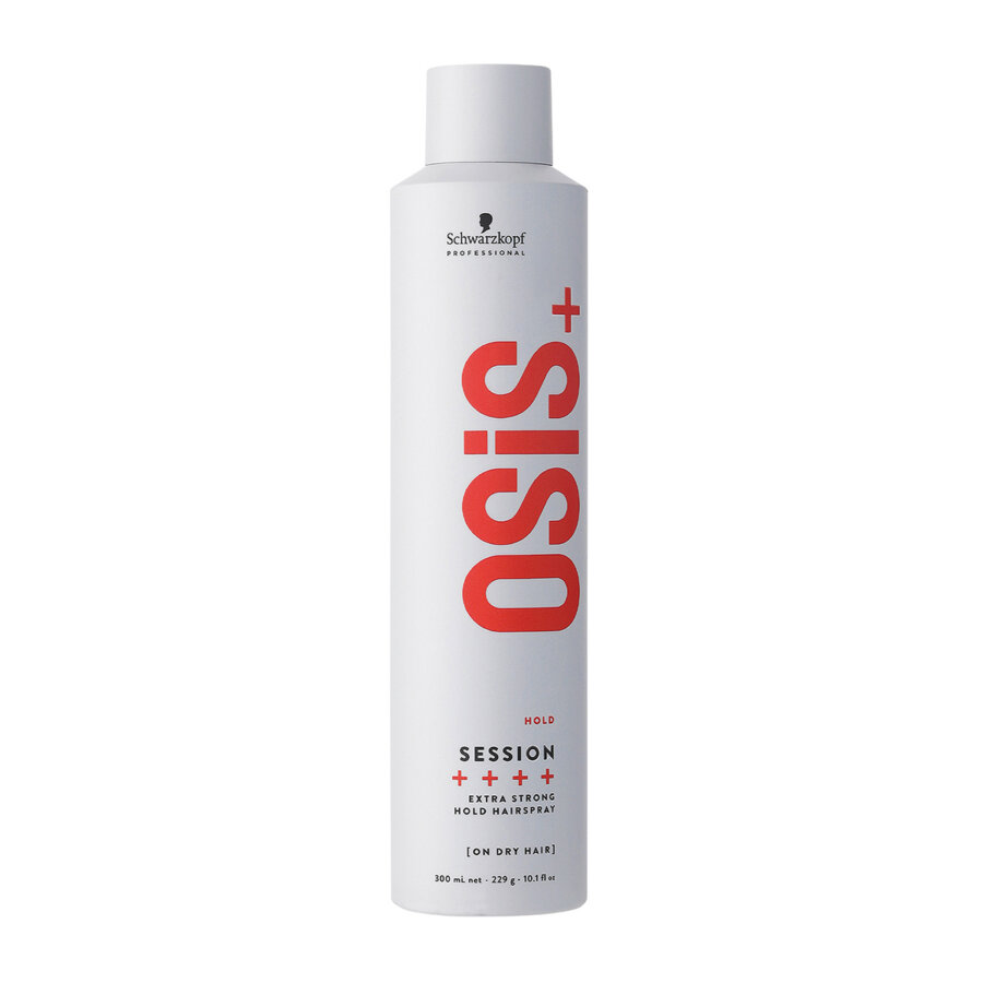 Schwarzkopf Professional OSiS Session 500ml