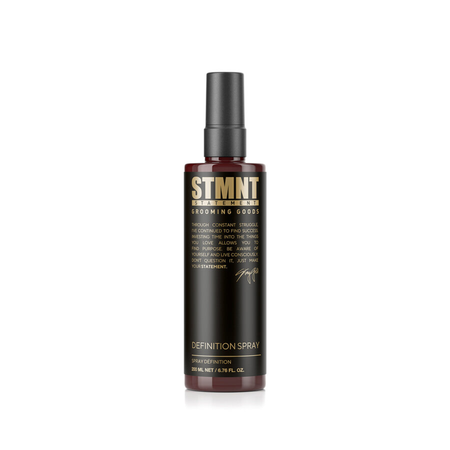 STMNT Definition Spray 200ml