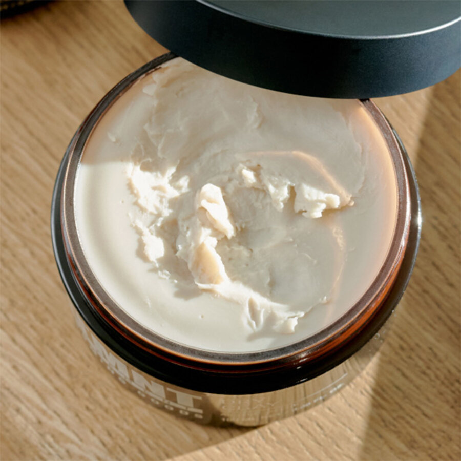 STMNT Dry Clay 100ml