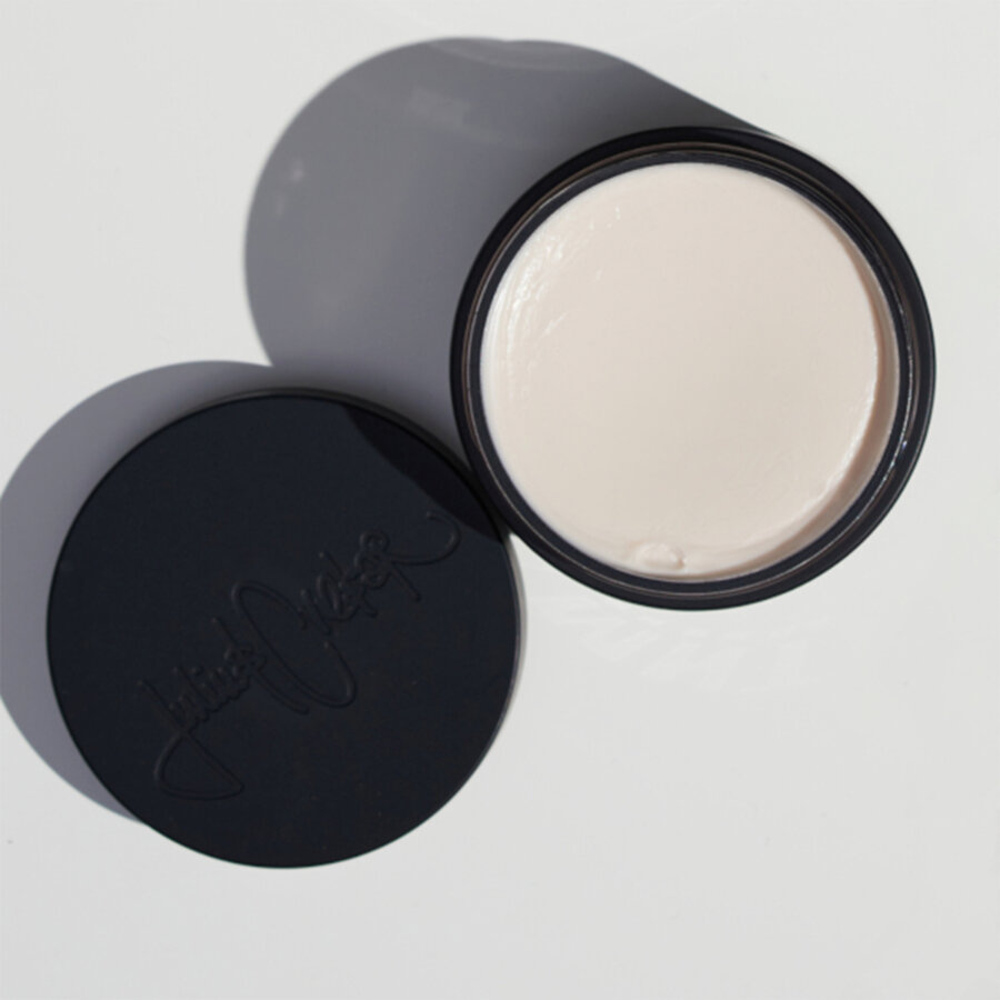 STMNT Shine Paste 100ml