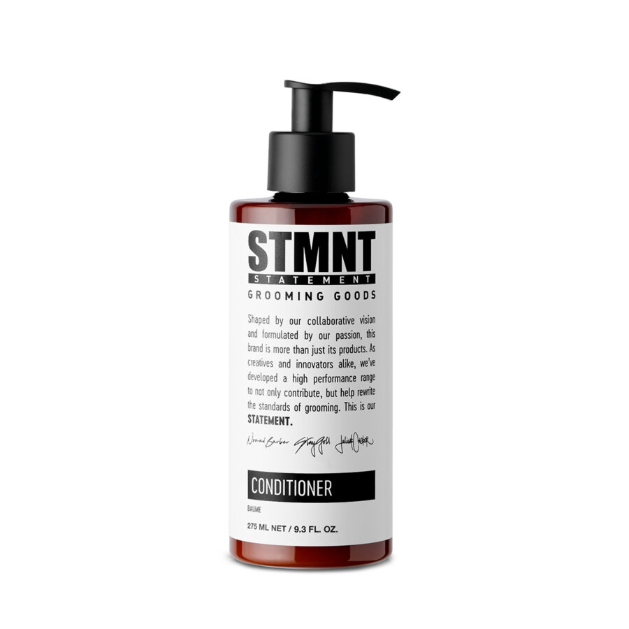 STMNT Conditioner 275ml