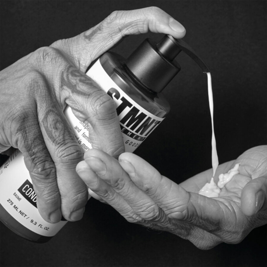 STMNT Conditioner 275ml