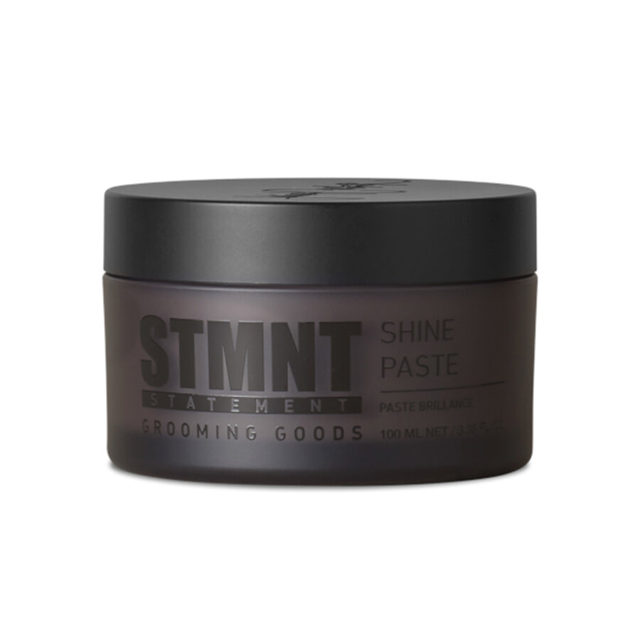 STMNT Shine Paste 100ml