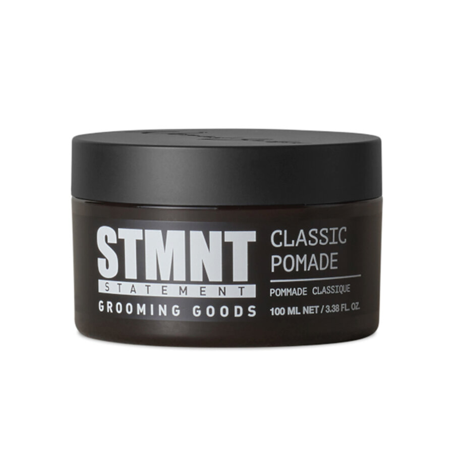 STMNT Classic Pomade 100ml