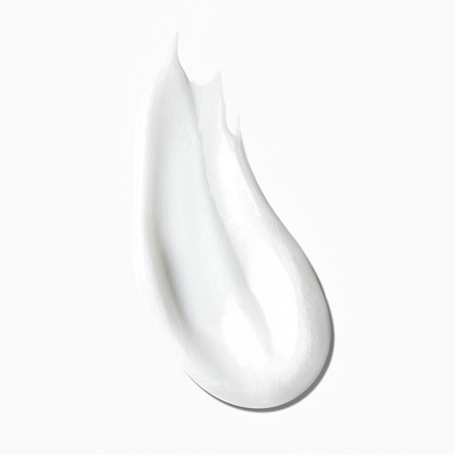 K18 Leave-in μοριακή μάσκα αναδόμησης 5ml