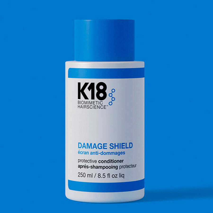 K18 Damage Shield Protective Conditioner 250ml