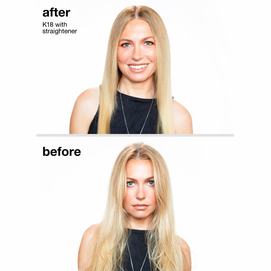 K18 Damage Shield Protective Shampoo 250ml