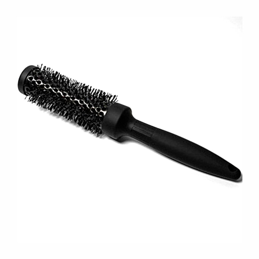 Envy Hair Ionic Ceramic Thermal Brush Θερμική Κεραμική Βούρτσα Μαλλιών 32mm