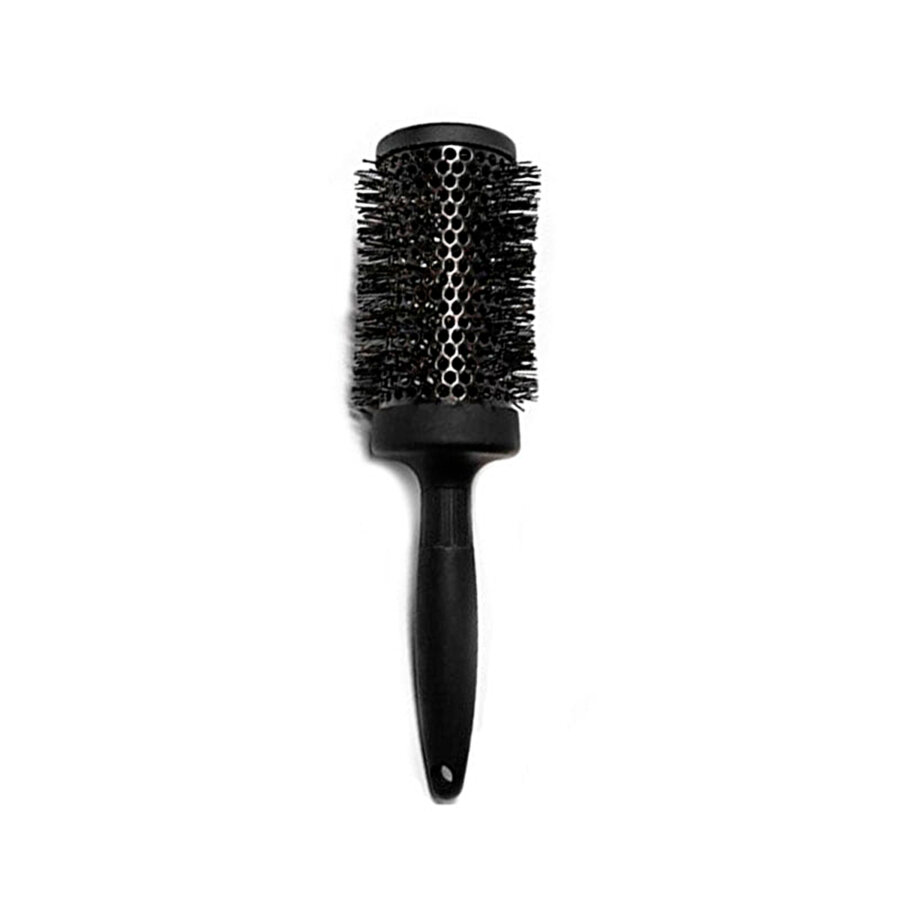 Envy Hair Ionic Ceramic Thermal Brush Θερμική Κεραμική Βούρτσα Μαλλιών 53mm
