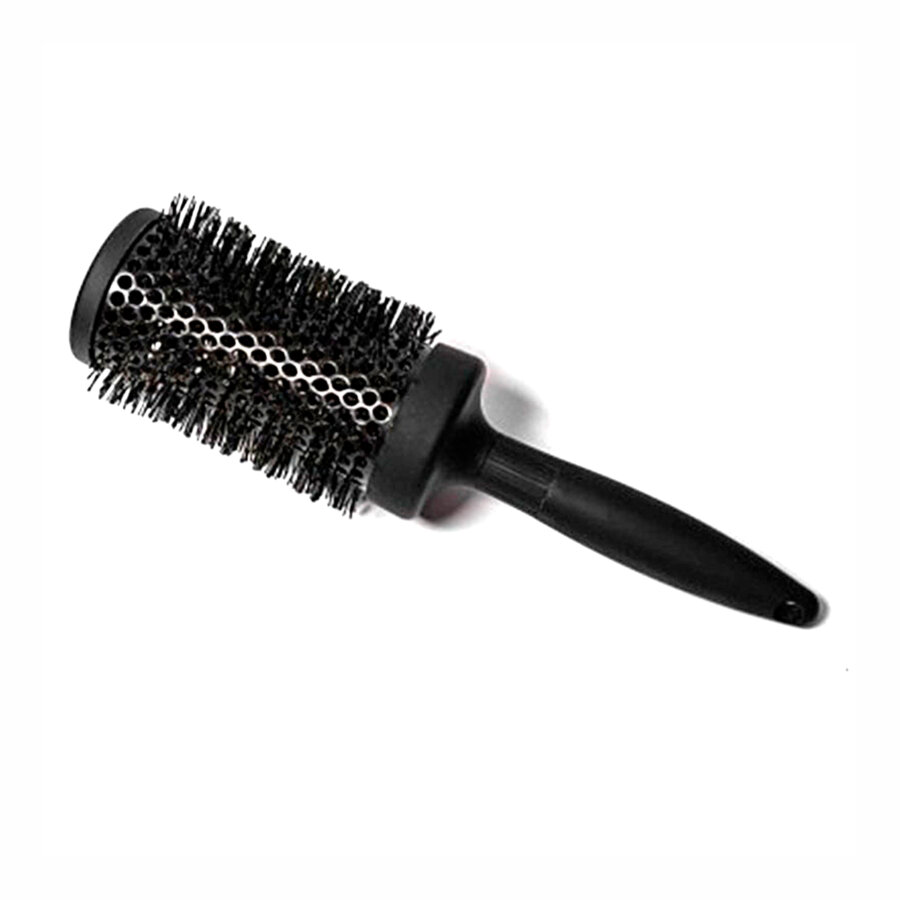 Envy Hair Ionic Ceramic Thermal Brush Θερμική Κεραμική Βούρτσα Μαλλιών 45mm