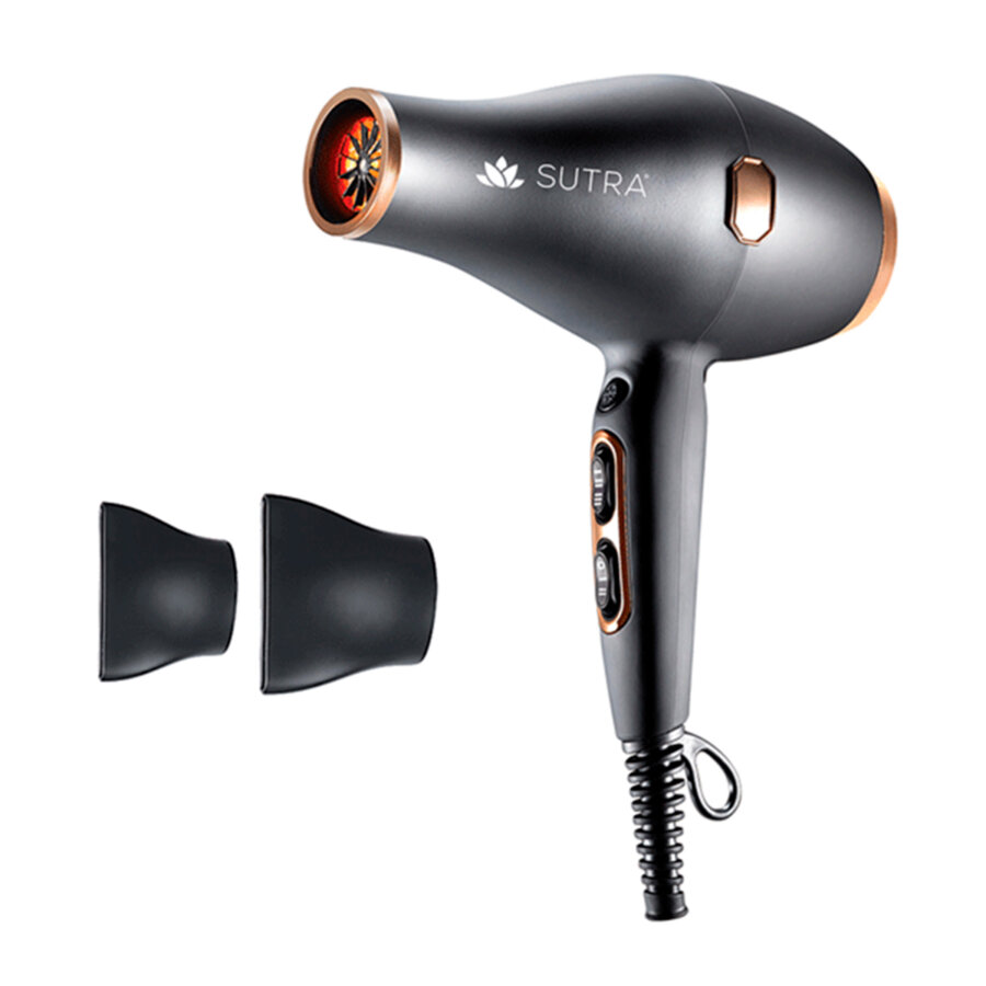 Sutra Infrared Blow Dryer