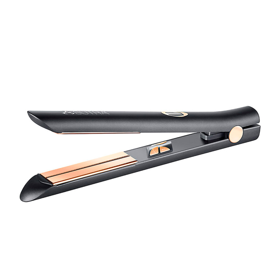 Sutra Infrared 1″ Flat Iron