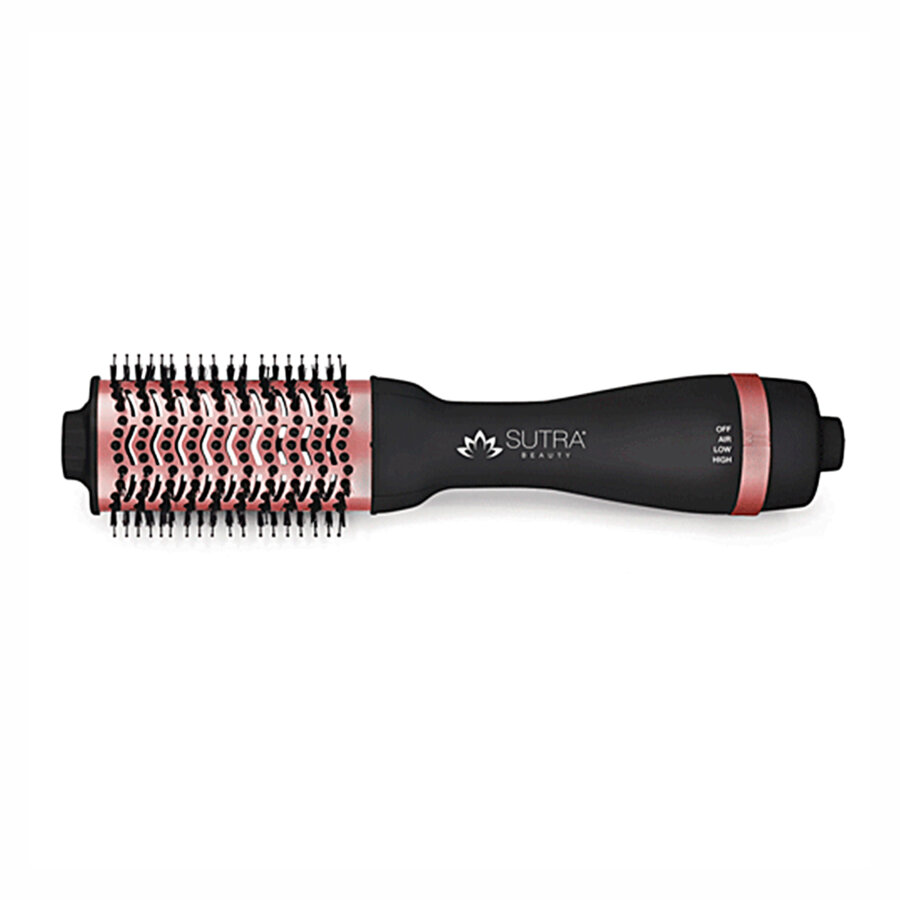 Sutra Infrared Ionic 2″ Blowout Brush
