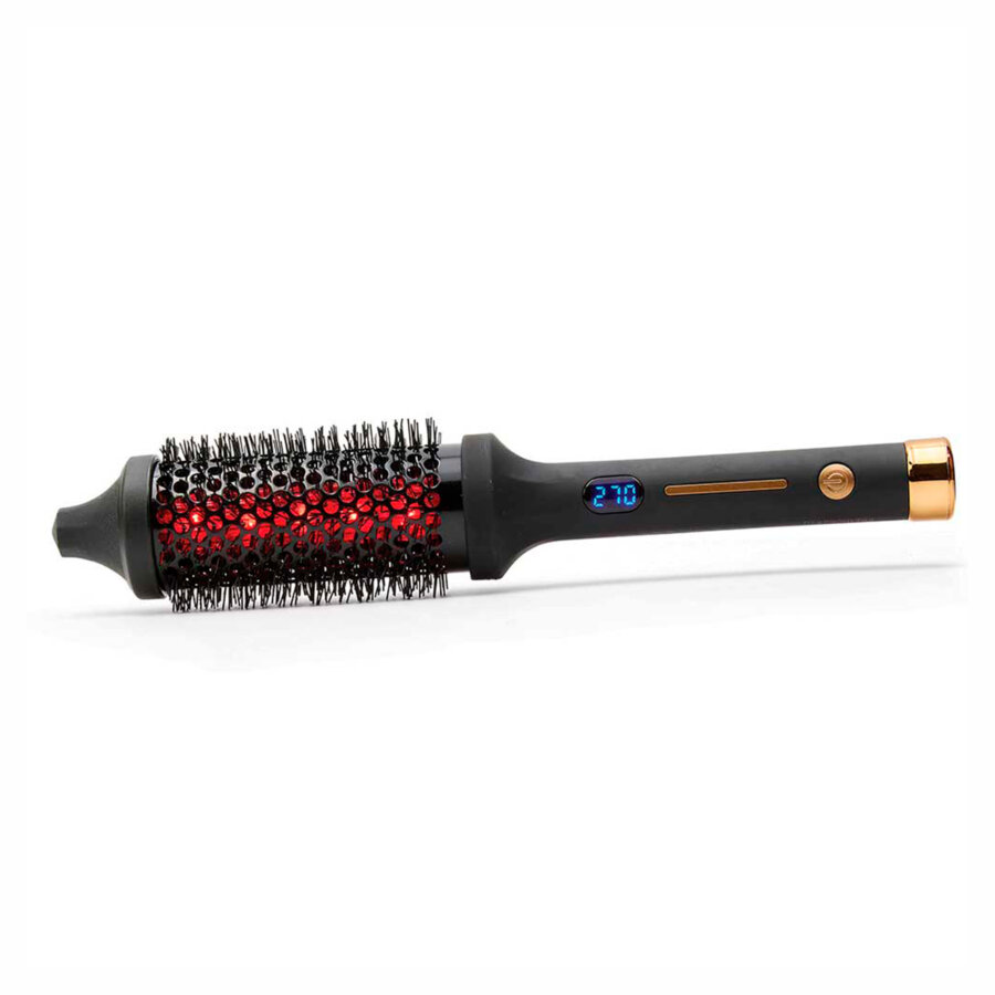Sutra Infrared Thermal Brush