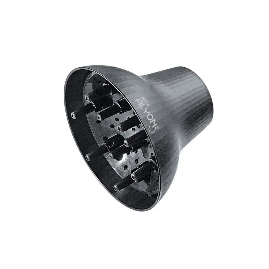 Parlux Φυσούνα για Alyon