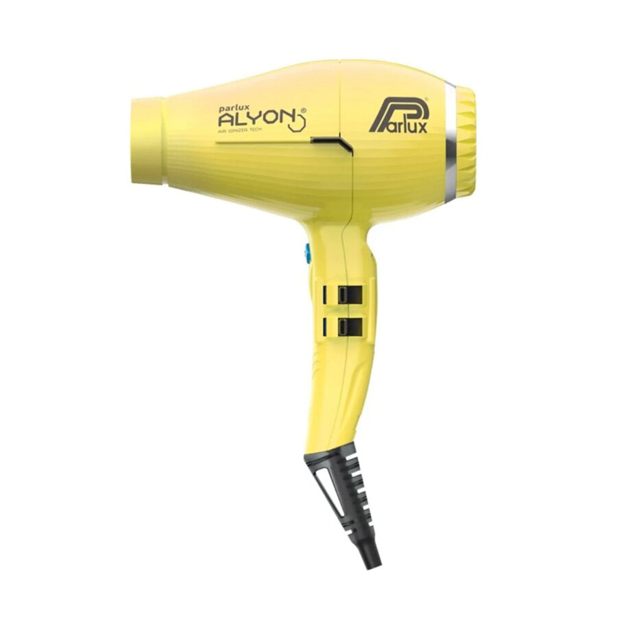 Parlux ALYON 2250W - Yellow