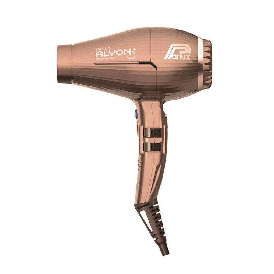 Parlux ALYON 2250W - Bronze