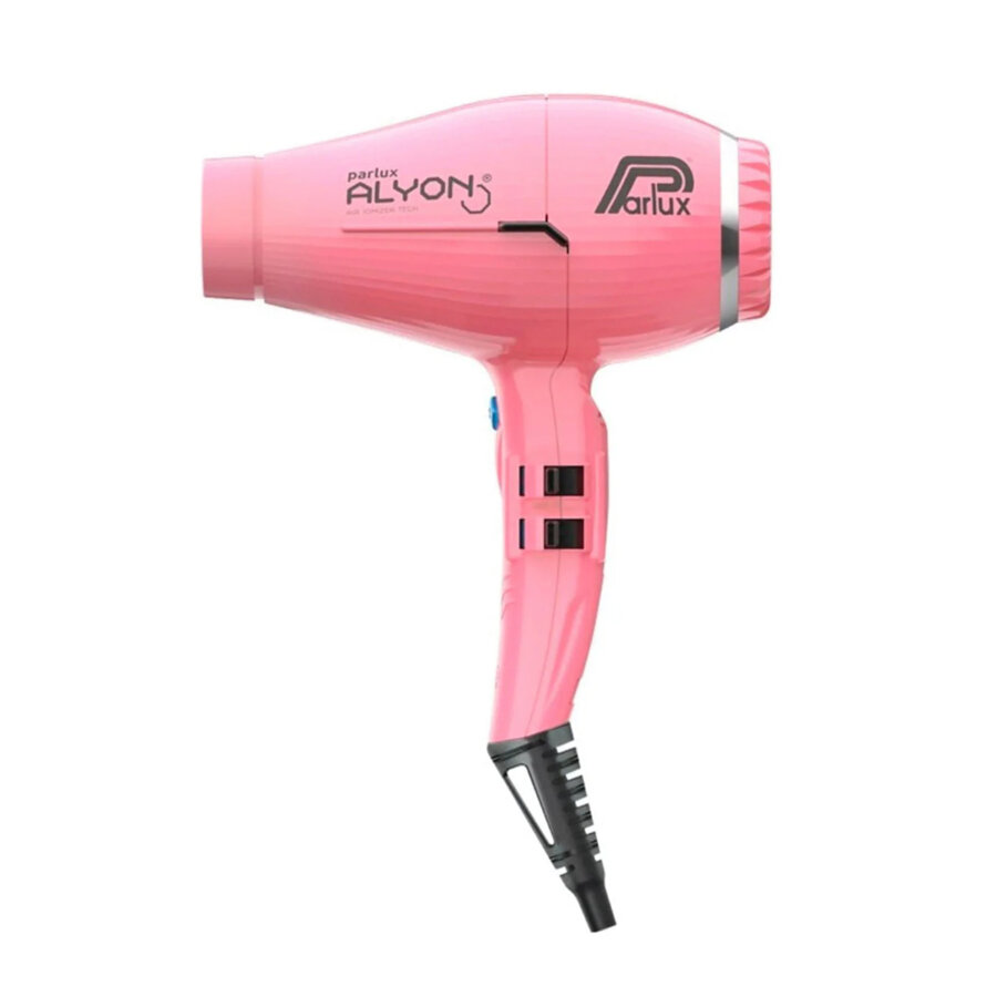 Parlux ALYON 2250W - Pink