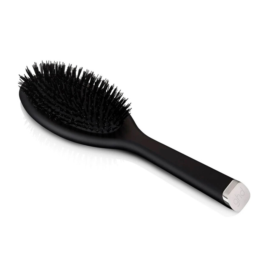 GHD OVAL DRESSING BRUSH