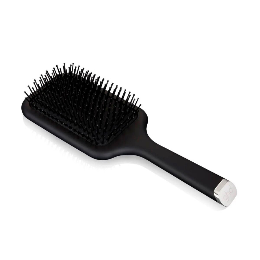 ghd - The all-rounder Paddle Brush