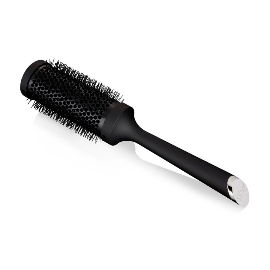 THE BLOW DRYER - ceramic μέγεθος 3