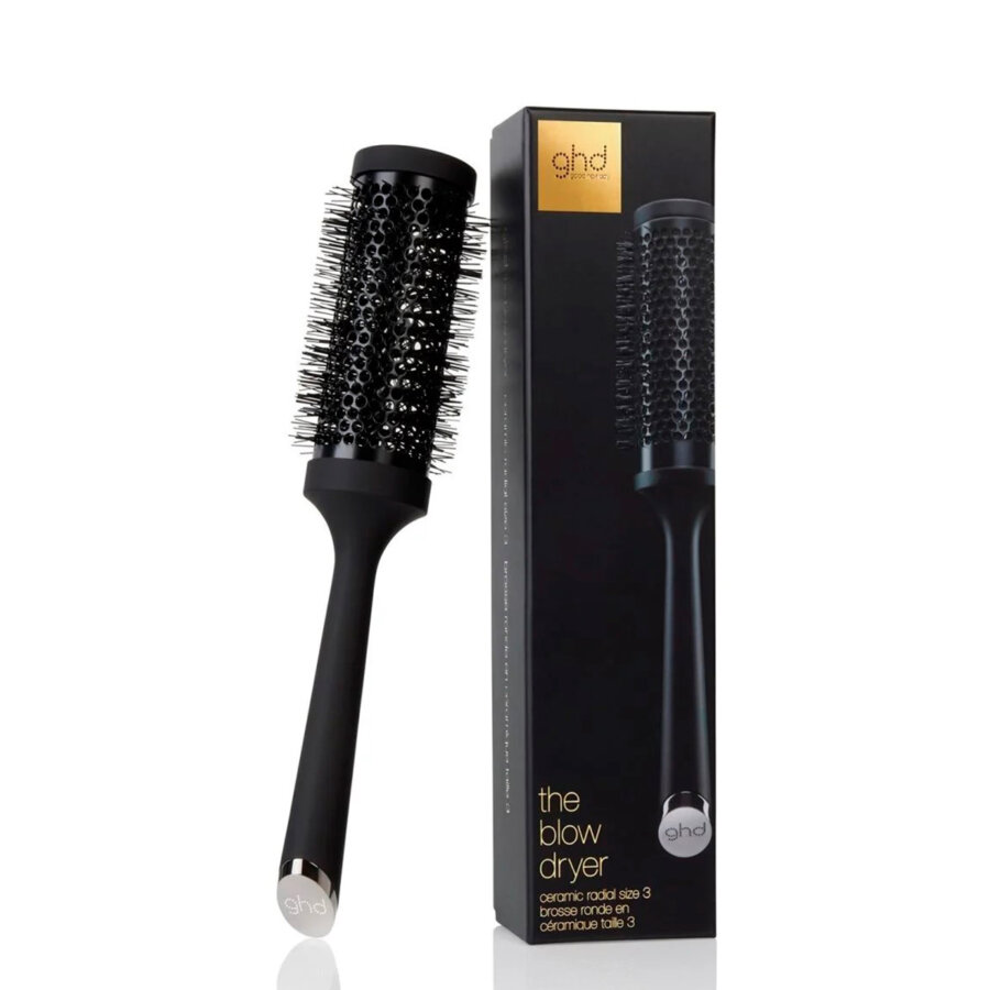 THE BLOW DRYER - ceramic μέγεθος 3