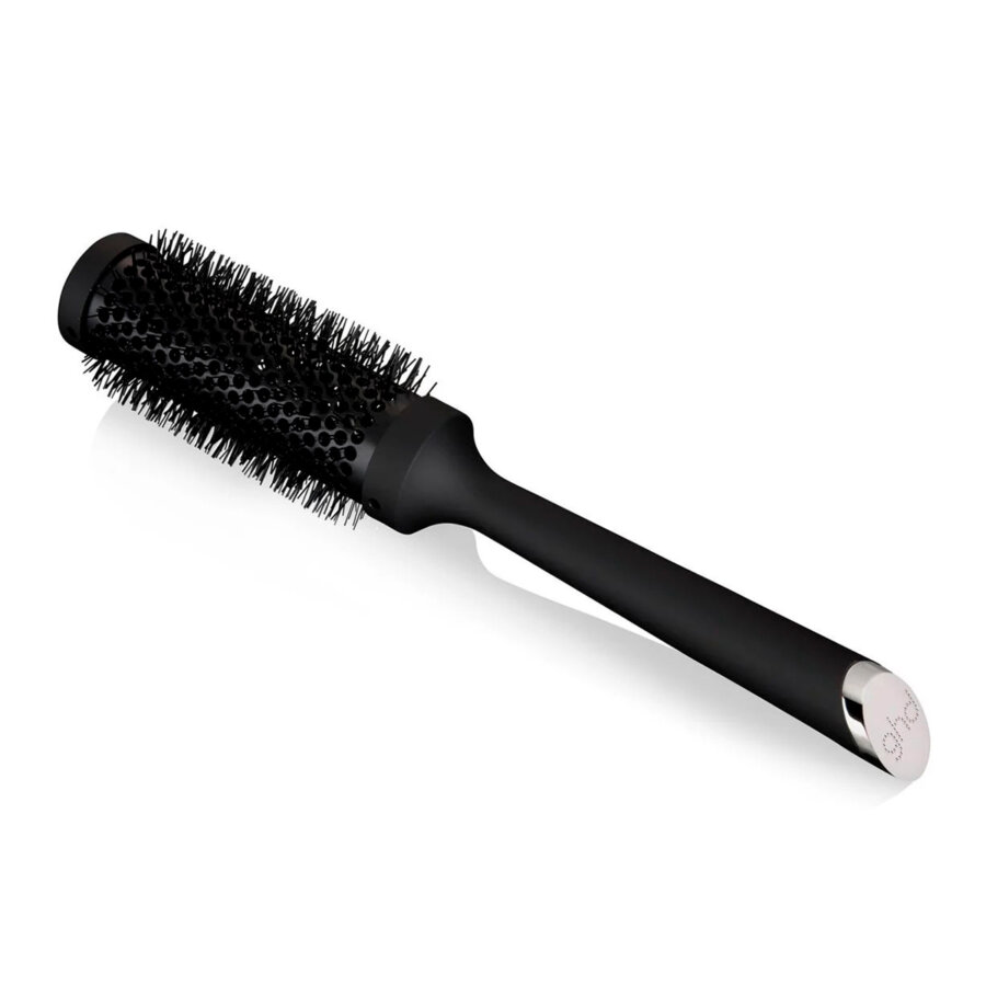 Ghd Ceramic Vented Radial Brush Size 2