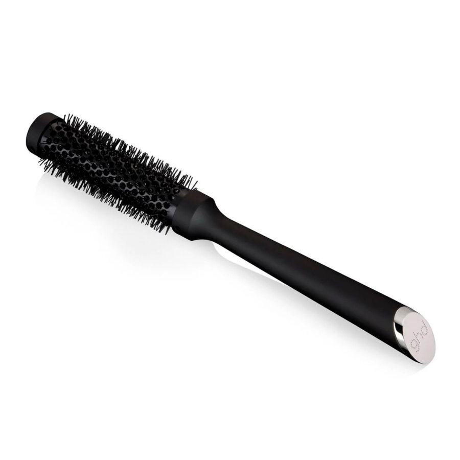 Ghd Ceramic Vented Radial Brush Size 1