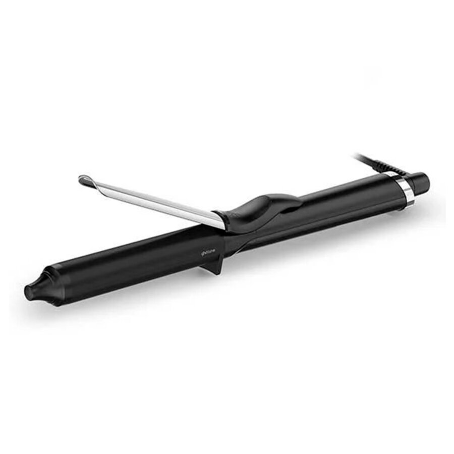 GHD CURVE® SOFT CURL TONG