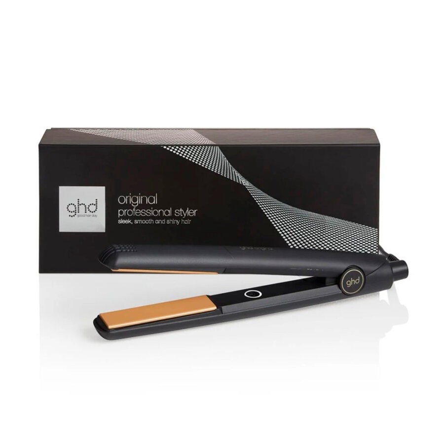 Ghd Original Styler