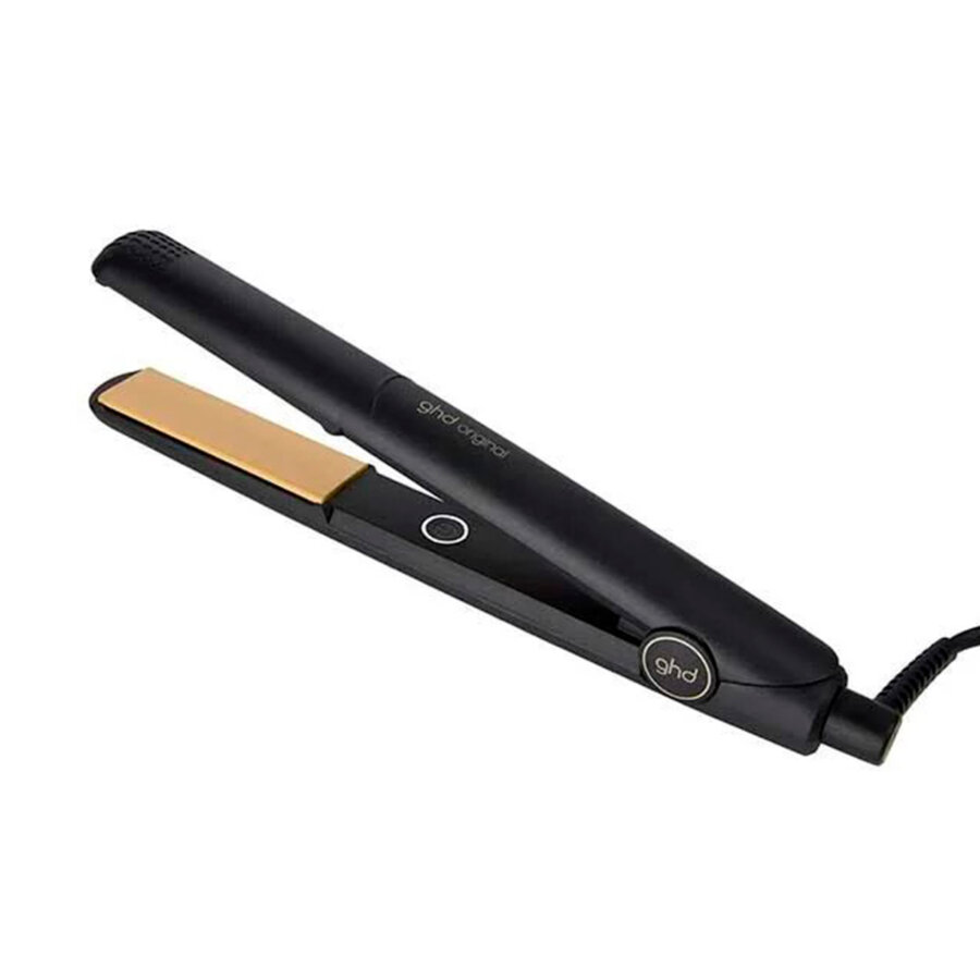 Ghd Original Styler