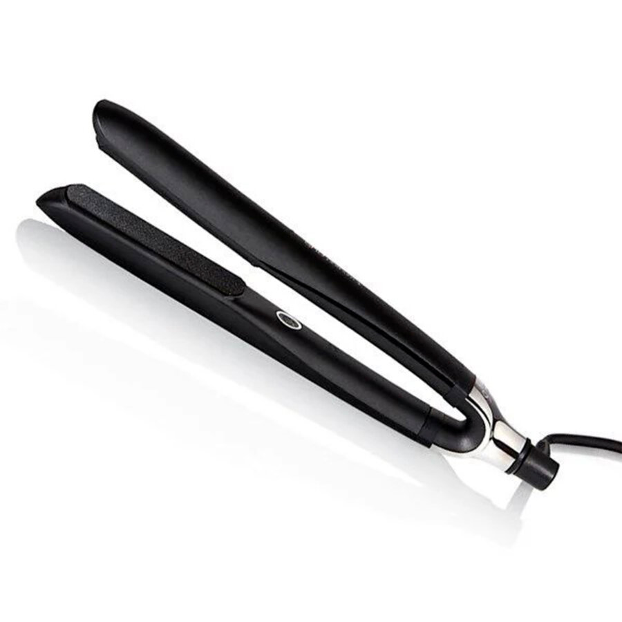 Ghd Platinum+ Black Hair Straightener