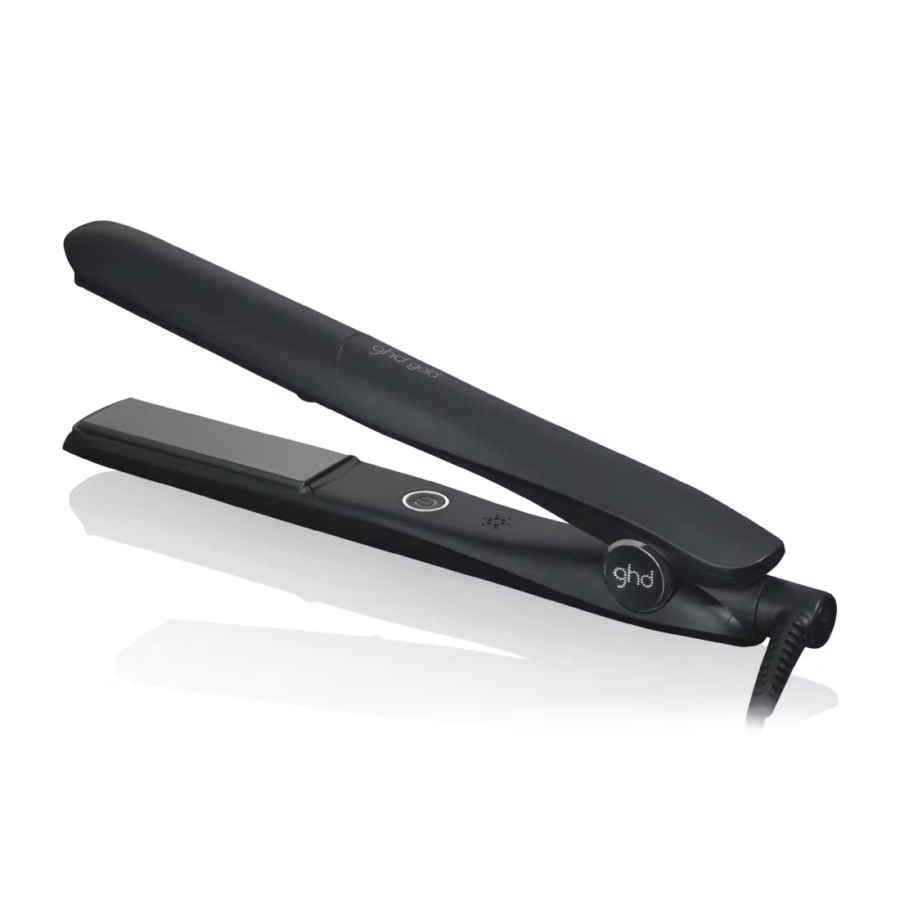 ghd GOLD® STYLER