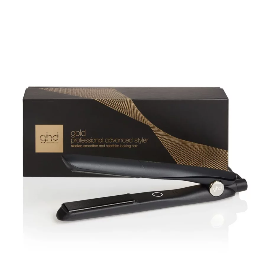 ghd GOLD® STYLER