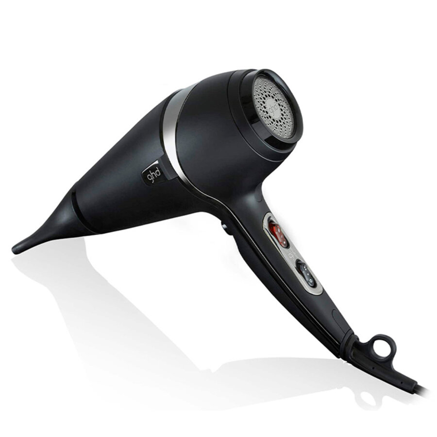 Ghd Air