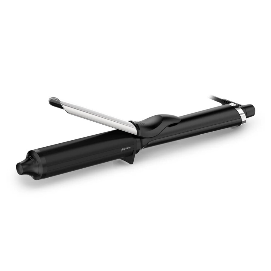 GHD CURVE® SOFT CURL TONG