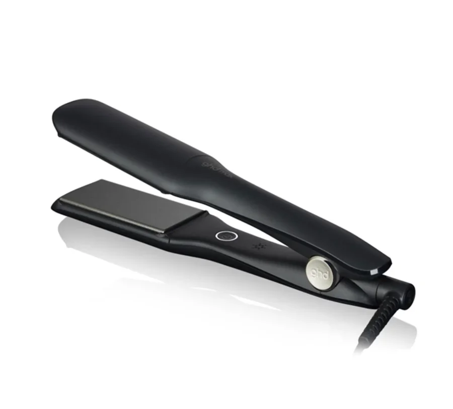 ghd MAX STYLER