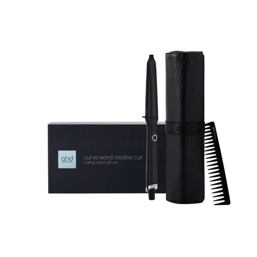 CURVE CREATIVE GIFT SET 24