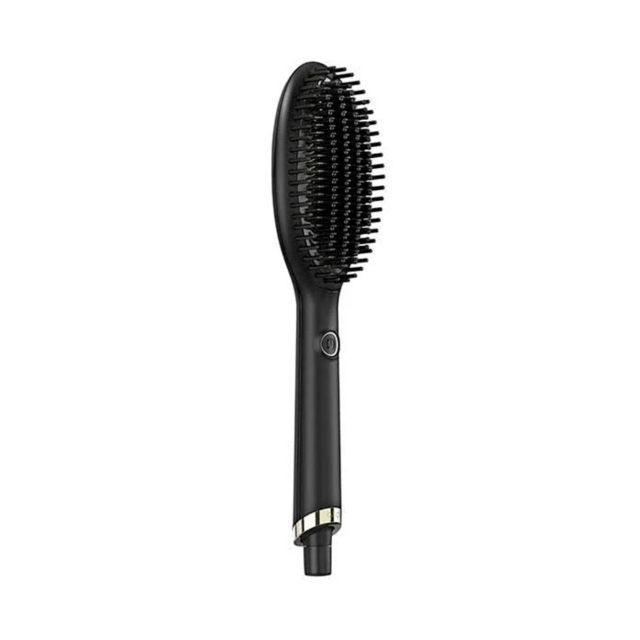 GHD GLIDE