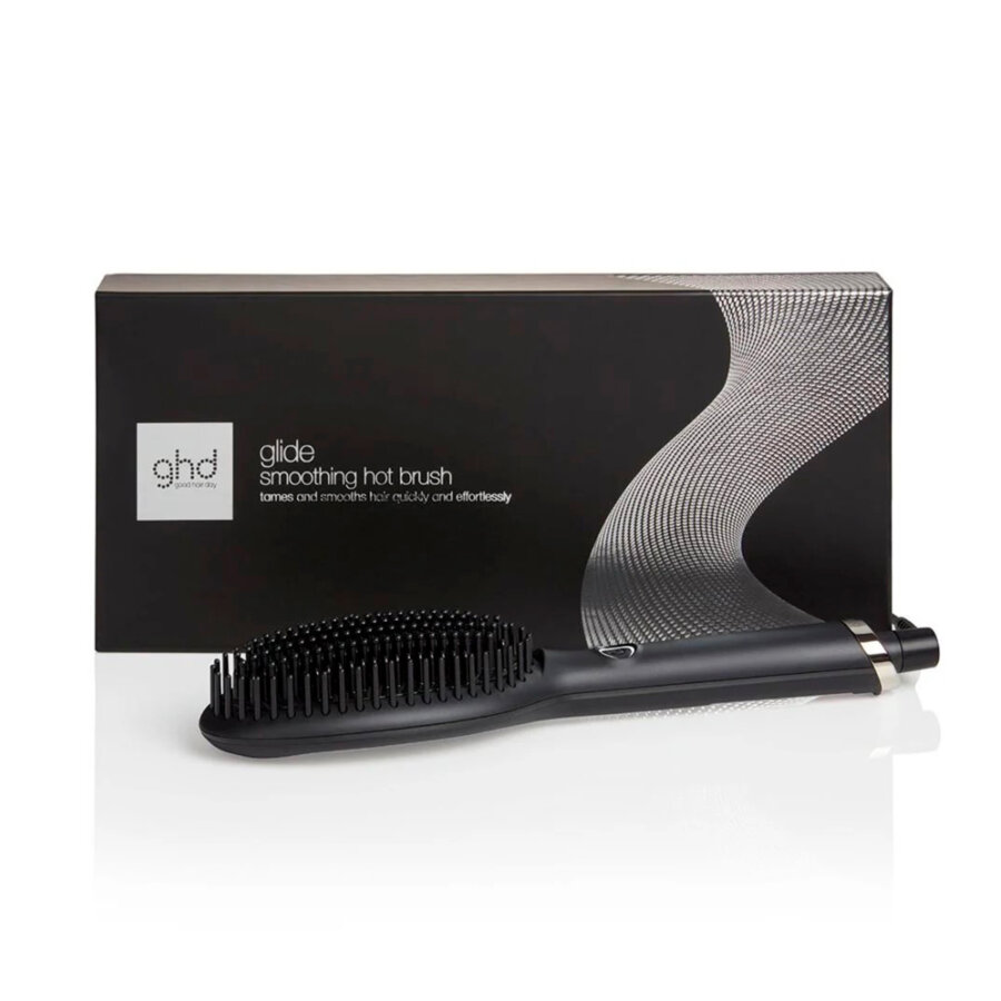 GHD GLIDE
